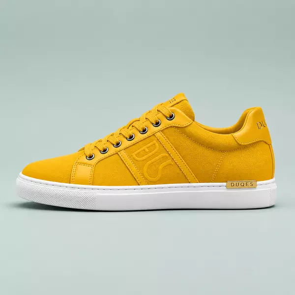 Il Bronzo