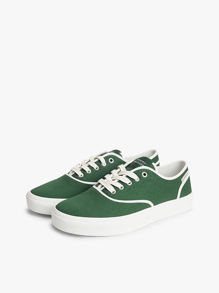 Sneaker Test 1