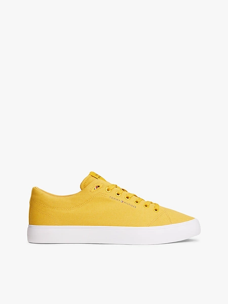 Sneaker Test 1