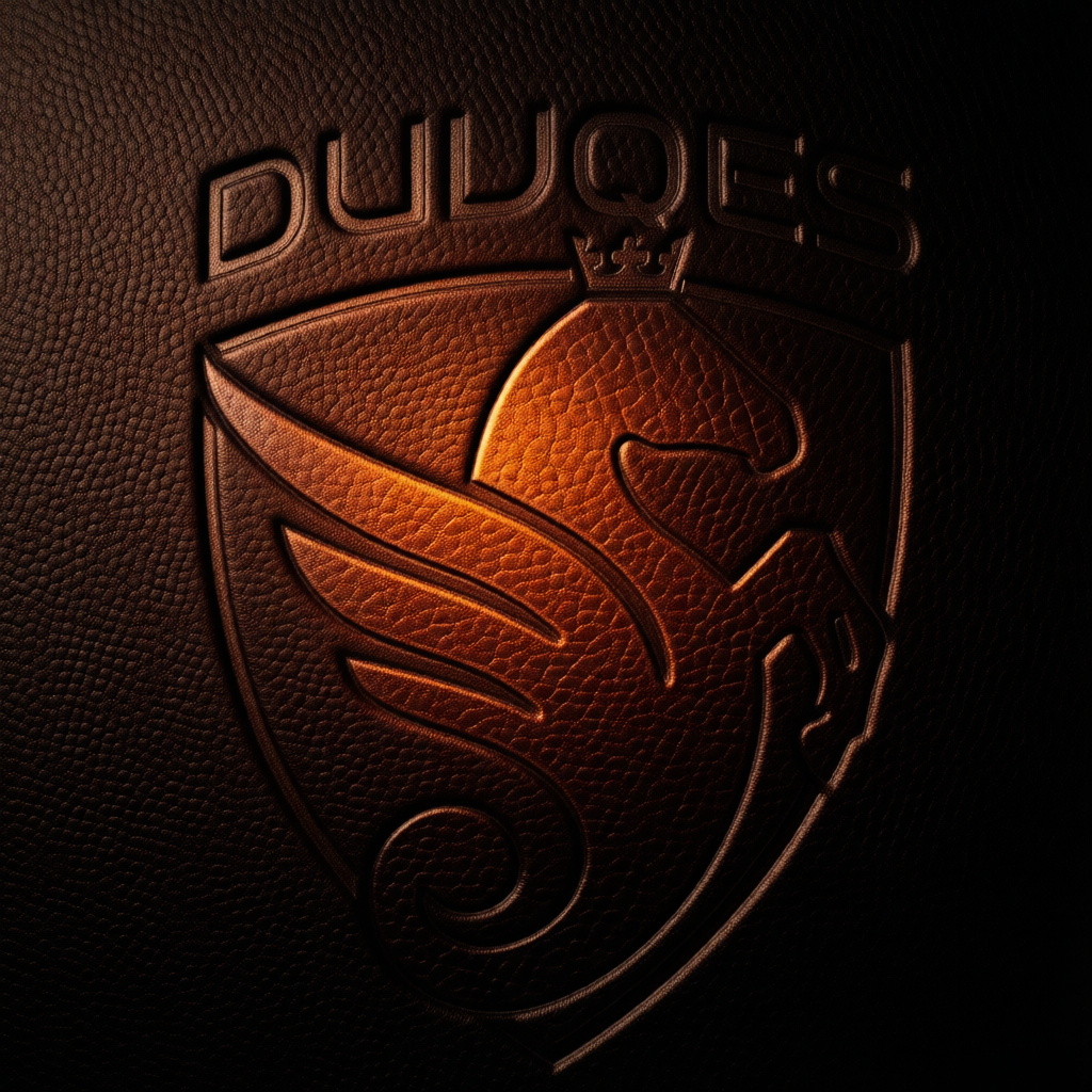 The Mark