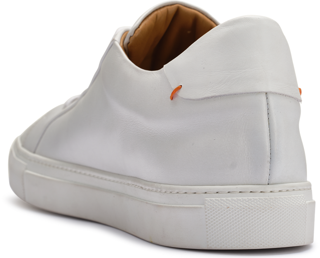 Receive Personal Fit Recommendations